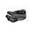 Indexkép: Shimano XT Di2 eBike Upgrade kit (12s) elektromos váltó szett