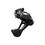Indexkép: Shimano XT Di2 eBike Upgrade kit (12s) elektromos váltó szett