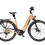 Indexkép: KTM Macina Style 820 DI2 Smart System eBike (2025), golden dust matt