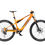 Indexkép: KTM Macina Scarp SX Exonic AXS Smart System eBike (2025), fresh orange