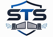 STS Automação de Portões em Goiânia GO