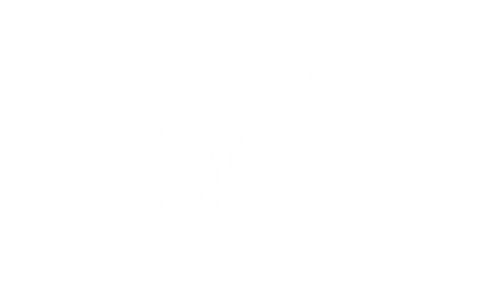 alança da justiça como referência a contratos de aluguel