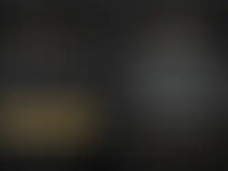 Step-by-Step Guide to Mahadev Book Login