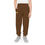 Thumbnail: Youth Joggers - Black Boy Joy