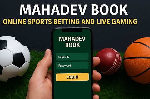 mahadev books (1).jpg