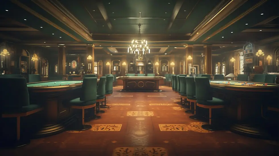 photorealistic-casino-lifestyle (1).webp