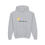 Thumbnail: Black Boy Joy Youth Hooded Sweatshirt - Comfortable & Stylish Kids Hoodie