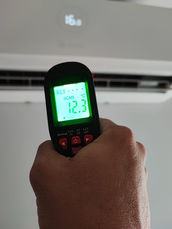 Climatizador
climatização
ar condicionado
calor
frio
obra
eletricista
remodelação