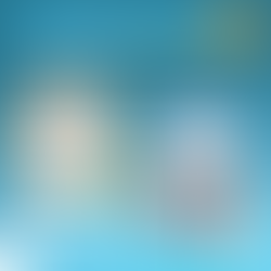 Reliable SPE Automation Advances with Innovation-Driven Rinsing and Shaking