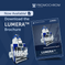 Explore LUMERA™ Multi-Channel Protein Purification System