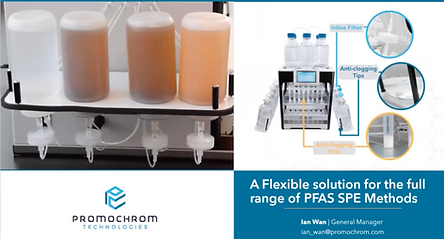 Screenshot 2025-12-17 at 4.39.51 PM.png