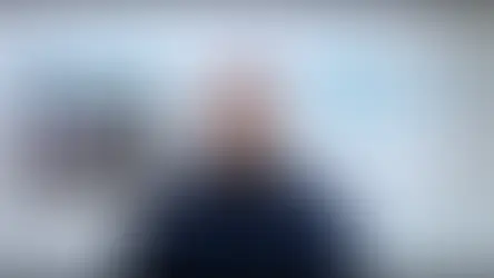 Think Smart Automation. Think AI. EP3: Early Completion of Sample Loadingncomplete Sample Loading