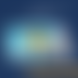 When paired with the SPE-03, Aquaris® isn’t just another cartridge - it’s a system-optimized solution built to support reliable PFAS workflows.