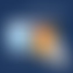 Advancing Ultrashort Chain PFAS Extraction with Automated SPE