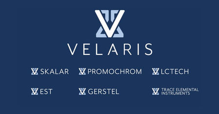 Velaris: The Next Chapter