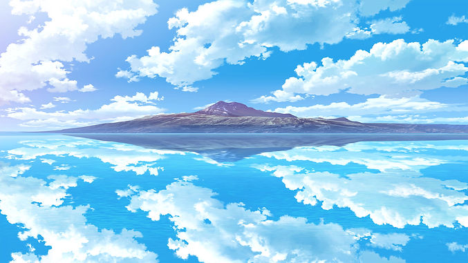 One-Blue-Land-HomePage3.jpg