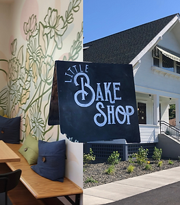 Little Bake Shop.png