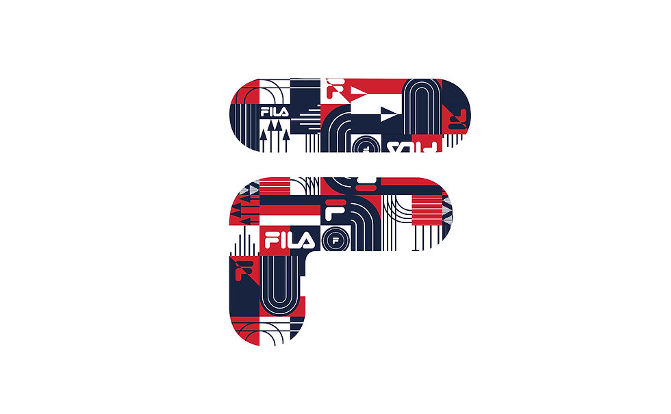 fila-01.jpg