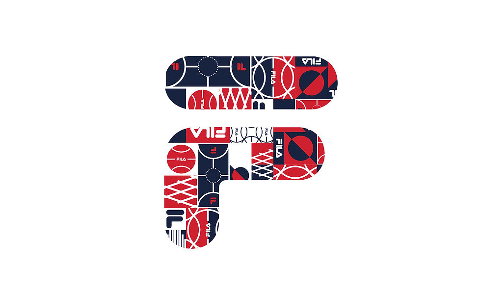 fila-02.jpg
