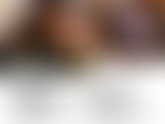 The Essential Monthly Maintenance Schedule Every Homeowner Needs