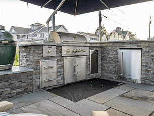 DIY Home Improvement Projects for Florida Spring