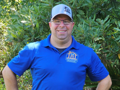 How to Choose the Right Home Inspector in Florida