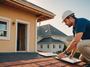 How to Navigate Seasonal Home Inspections in NE Florida's Ever-Changing Weather: Your Ultimate Guide