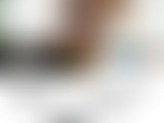 April Monthly Maintenance Schedule: Preserving the Health of Your Home