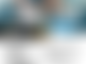 May Monthly Maintenance Schedule: Maintaining a home is a year-round task