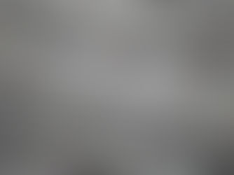 Common Home Inspection Defects in Older Florida Homes