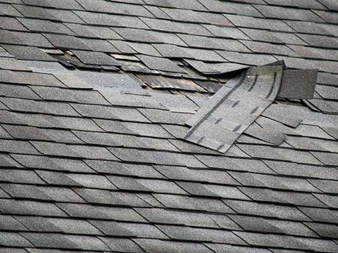 Common Home Inspection Defects in Older Florida Homes