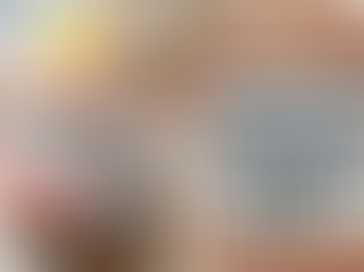 Why You Should Always Get a Home Inspection Before Buying a Home in Florida