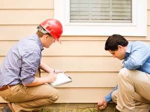 The Top 10 Safety Hazards Found in Florida Homes During Inspections