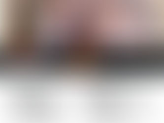 Monthly Maintenance Schedule: Preserving Your Home’s Health