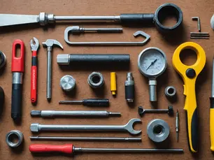 How to Build Your DIY Home Inspection Toolkit: A Step-by-Step Guide