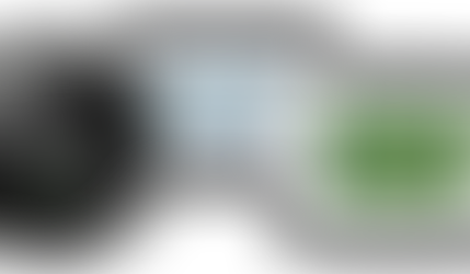 Energy Efficiency in Florida Homes: Keeping Cool in January