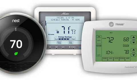 Energy Efficiency in Florida Homes: Keeping Cool in January