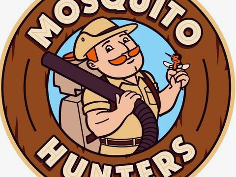 Pest Control Strategies for Florida Homes