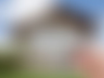 The Importance of a Pre-Purchase Home Inspection