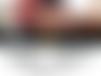 Unlocking the Secrets to Home Longevity