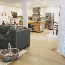 18 Karat - Blossom Landing 1