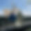 Thumbnail: Bazille