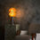 Thumbnail: Magma Table Lamp