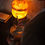 Thumbnail: Magma Chamber Lamp