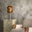 Thumbnail: Magma Table Lamp
