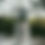 Thumbnail: Vignon