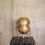 Thumbnail: Magma Chamber Lamp