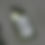 Thumbnail: Bazille
