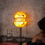 Thumbnail: Magma Table Lamp