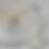 Thumbnail: Vignon